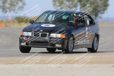 media/Oct-01-2023-24 Hours of Lemons (Sun) [[82277b781d]]/10am (Off Ramp Exit)/